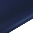 (주)새암 이미지