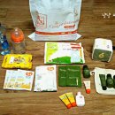 논현2문화센터 이미지