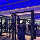 와이원휘트니스 이미지