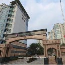 능곡동 근린공원 이미지