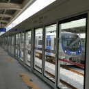 경강선 이천역 이미지