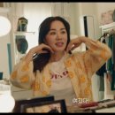 신영이엔씨㈜ 이미지