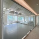 엘발레스튜디오학원 이미지