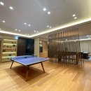 세이지우드홍천호텔 이미지