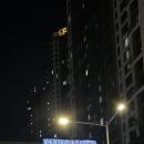 은광세탁소 이미지