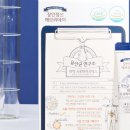 네이처에브리데이