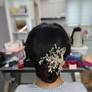 지오뷰티헤어 이미지