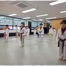 태무태권도장 이미지