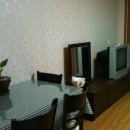 포유펜션 이미지