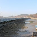 신도3교차로 2 이미지