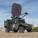 남부-신정-신정09 이미지