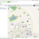 원카클리닉 이미지