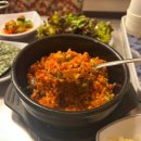 이마트24 마곡골든점 | 24시마곡/발산역맛집 세광양대창발산마곡점 회식하기 좋은 원조 찐맛집