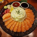 아도겐상봉점 이미지