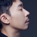 헤어수트압구정