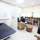 삼성신경외과의원 이미지