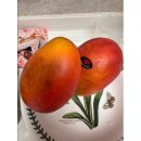 애플망고 이미지