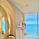 광안어썸 이미지