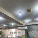 생돼지 김치찌개 생삼겹 이미지