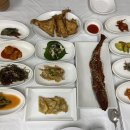 구안기사식당 이미지