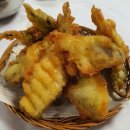 별천지가든 이미지