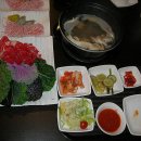 팜스하우스 이미지