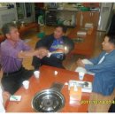 그려 당구장 이미지