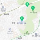 효령로 197 (7) 이미지