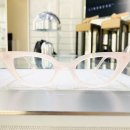 아이러브안경원 이미지