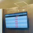 인 | 서울 영등포 가성비 호텔 추천 토요코인 후기