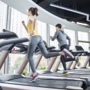 송악문화스포츠센터 다목적체육관 이미지