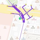 발산마곡올바른마취통증의학과의원 이미지