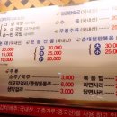 찌니뮤직타운 이미지
