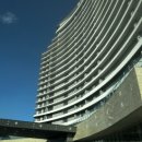 노블휘트니스클럽 | 통영 숙소 추천 | 스탠포드 호텔 킹노블룸 | 다도해 품은 호캉스 (조식, 수영장, 맛집)