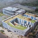 한마음복지관 이미지