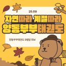 양동부부태권도 이미지