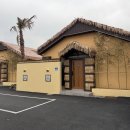 발레나 리조트 436-5 이미지