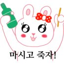 케렌시아 풀빌라 리조트 이미지