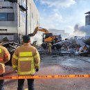 원이약국 이미지