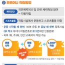 머니 이미지