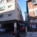 사람과공간