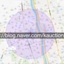 서울 도봉구 창동 84아파트경매 동아청솔아파트