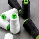 제이세탁소 이미지