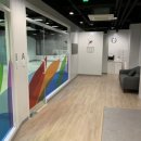 모던스테이지현대무용학원 이미지