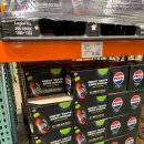 엘지전자(주) 이미지