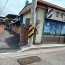 서평택약국 이미지