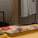 구워,삶다. | 퀄리티 좋은 스시이세이 잠실 오마카세 런치코스, 방문 전 필독하면 좋은 상세 후기