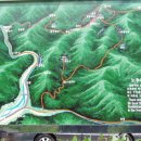 산울림민박 이미지