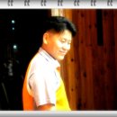 옥산정도장 이미지