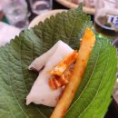 다대돌문어 이미지